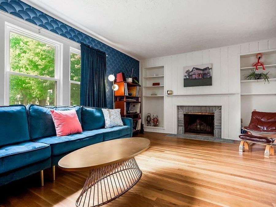 Property Image 6
