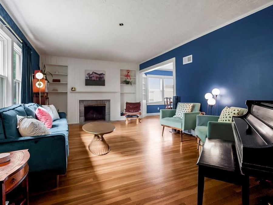 Property Image 7