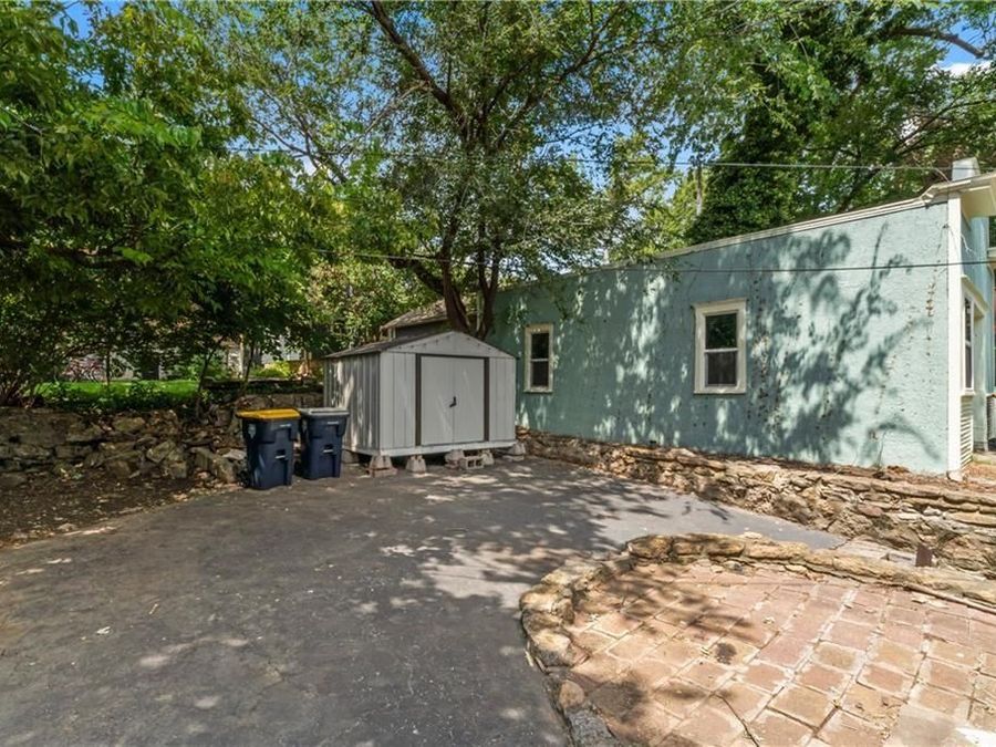 Property Image 36
