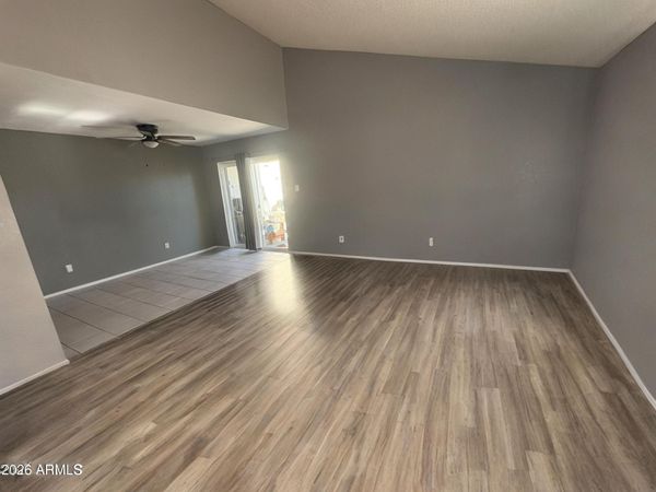 3204 W Loma Lane, Unit 2, Phoenix, AZ 85051