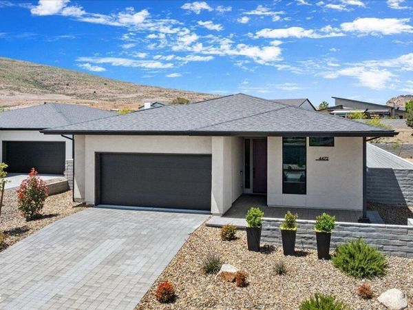 4472 N GARRETT Drive, Prescott Valley, AZ 86314