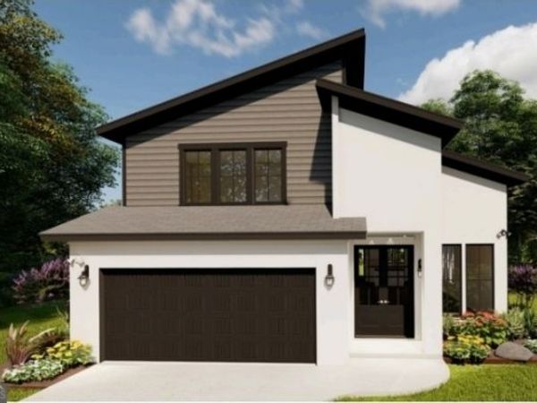 729 Ronaldsay Road, Grovetown, GA 30813