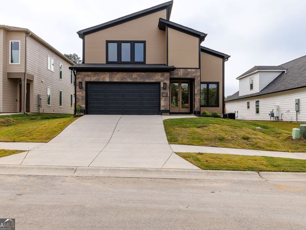 729 Ronaldsay Road, Grovetown, GA 30813