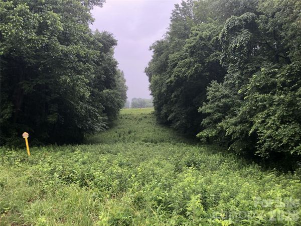 0 Barnhardt Road , China Grove, NC 28023
