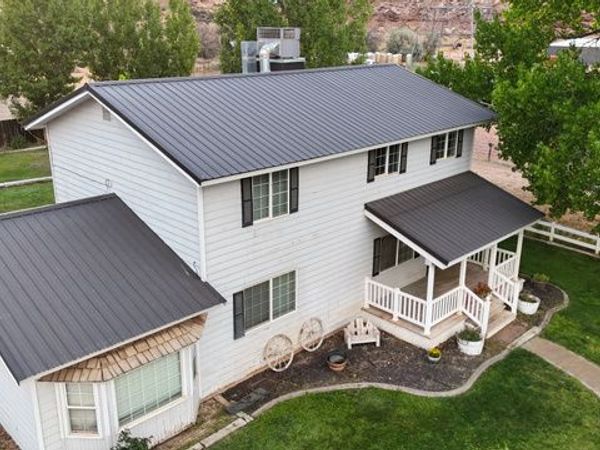 426 W 2500 S, Roosevelt, UT 84066
