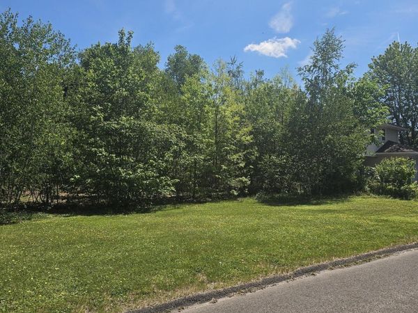 101 Buttonwood Street, Jessup, PA 18434