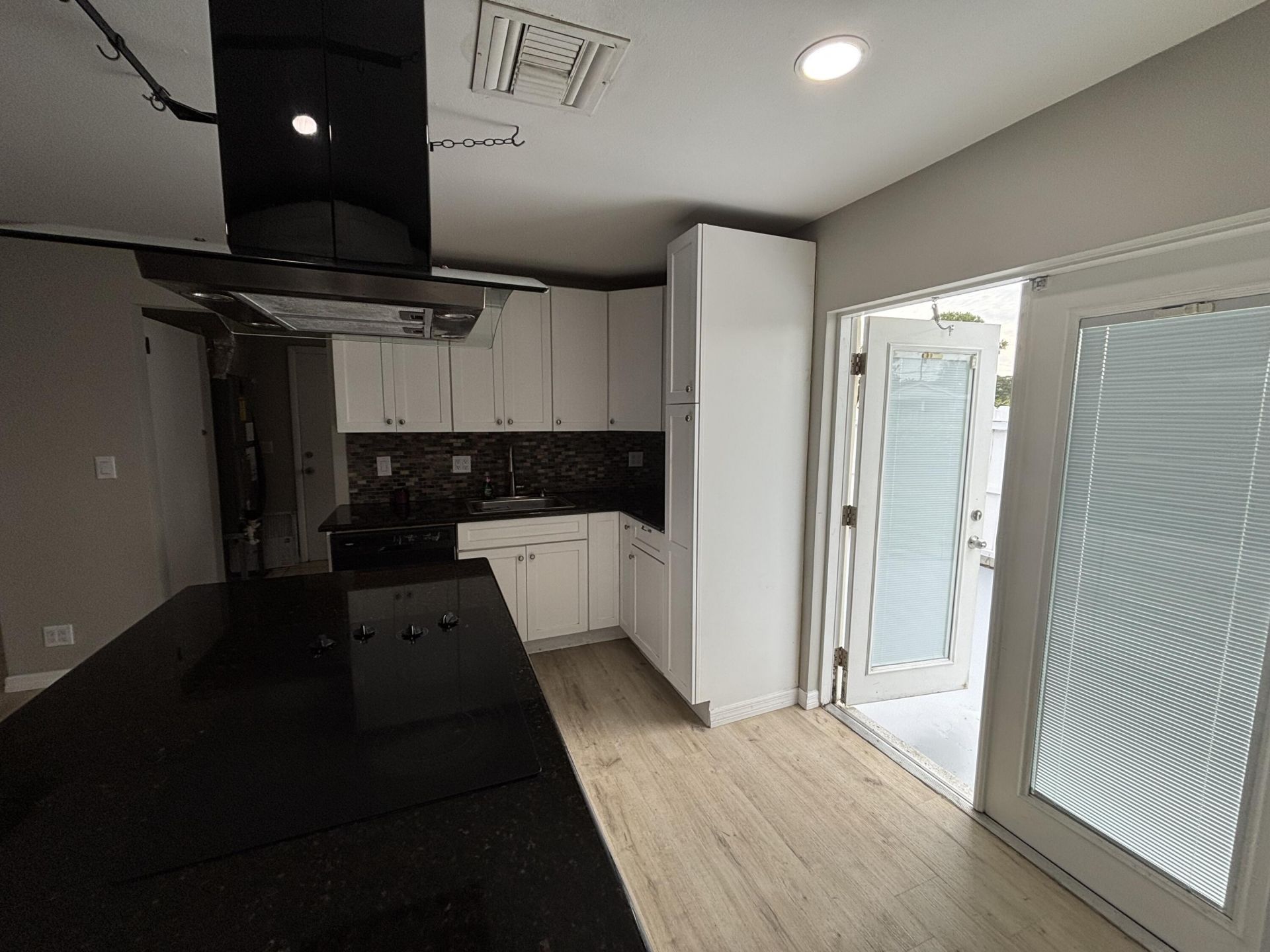 462 S Haverhill Road, West Palm Beach, FL 33415 Photo