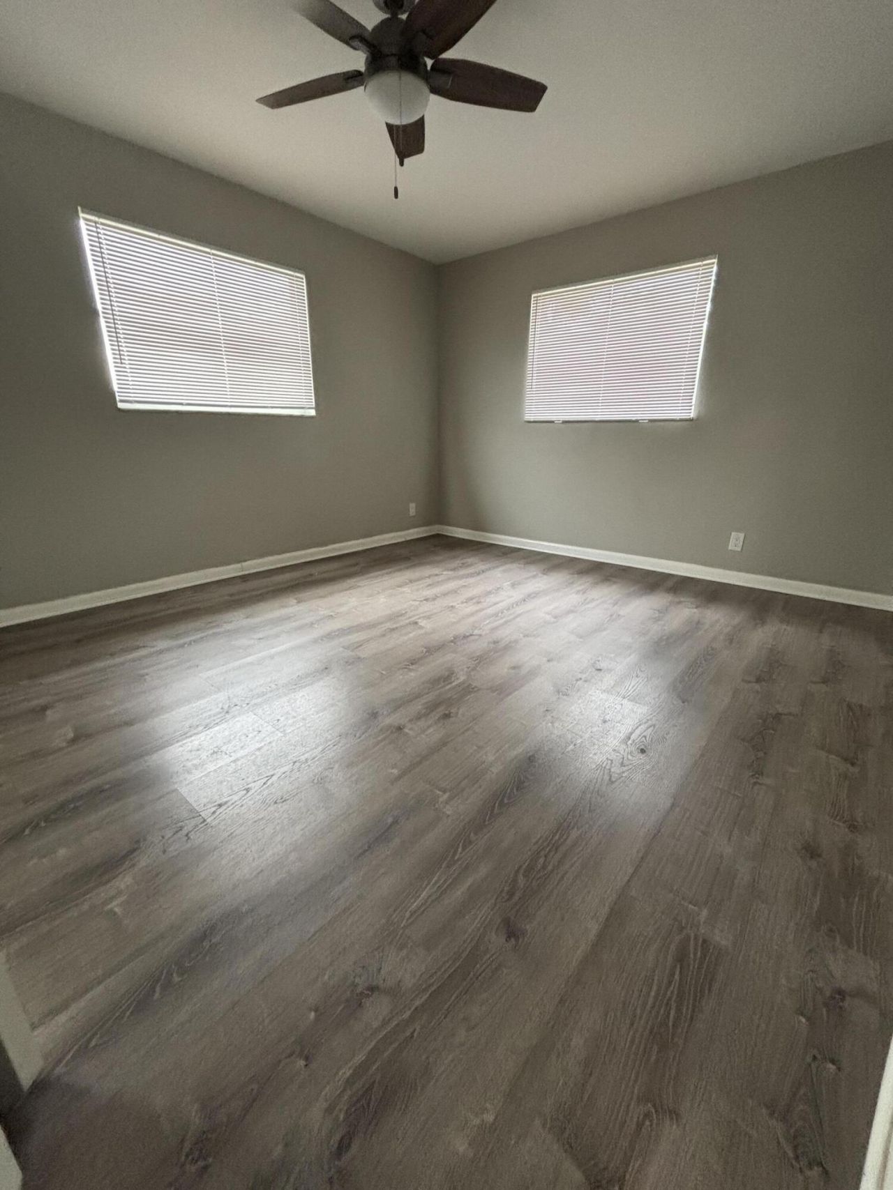 462 S Haverhill Road, West Palm Beach, FL 33415 Photo