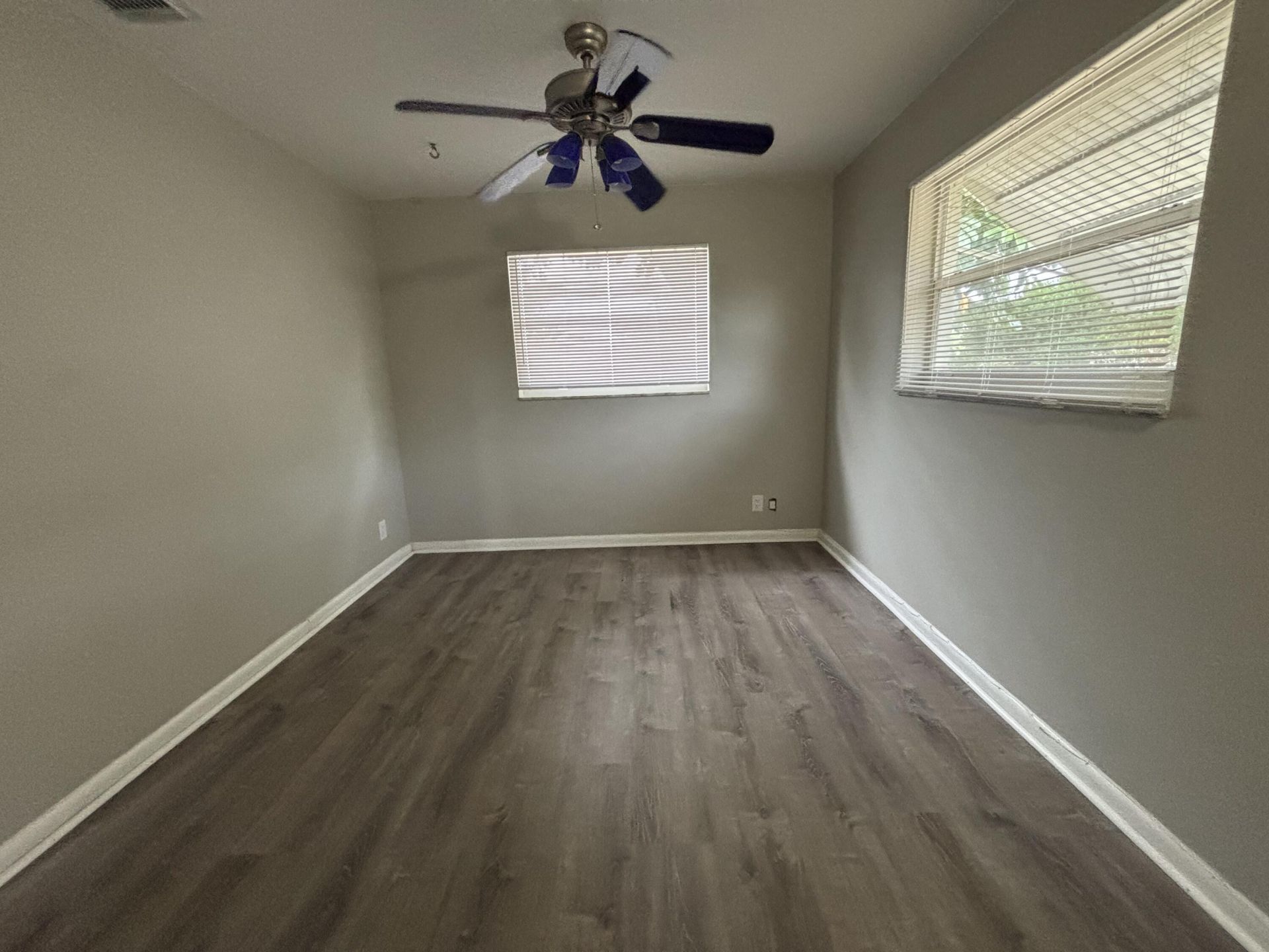 462 S Haverhill Road, West Palm Beach, FL 33415 Photo