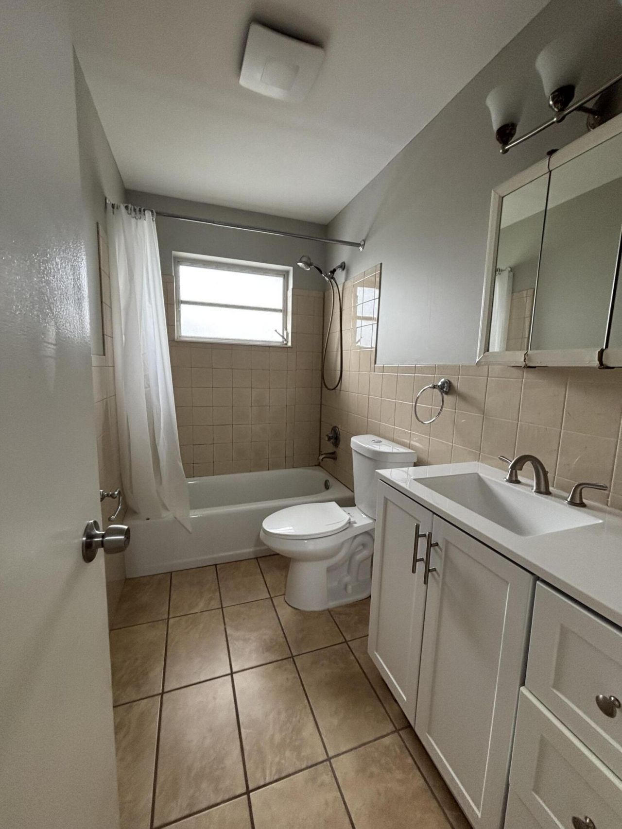 462 S Haverhill Road, West Palm Beach, FL 33415 Photo