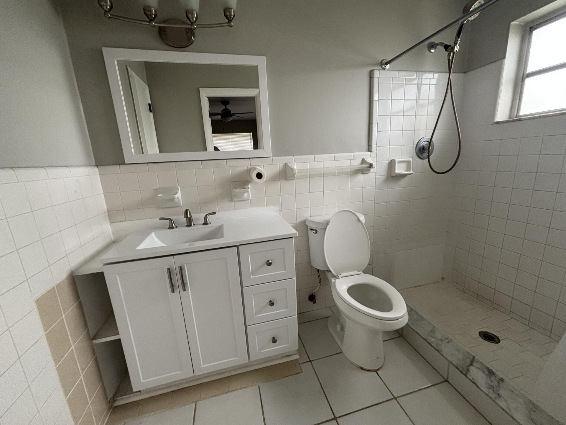 462 S Haverhill Road, West Palm Beach, FL 33415 Photo