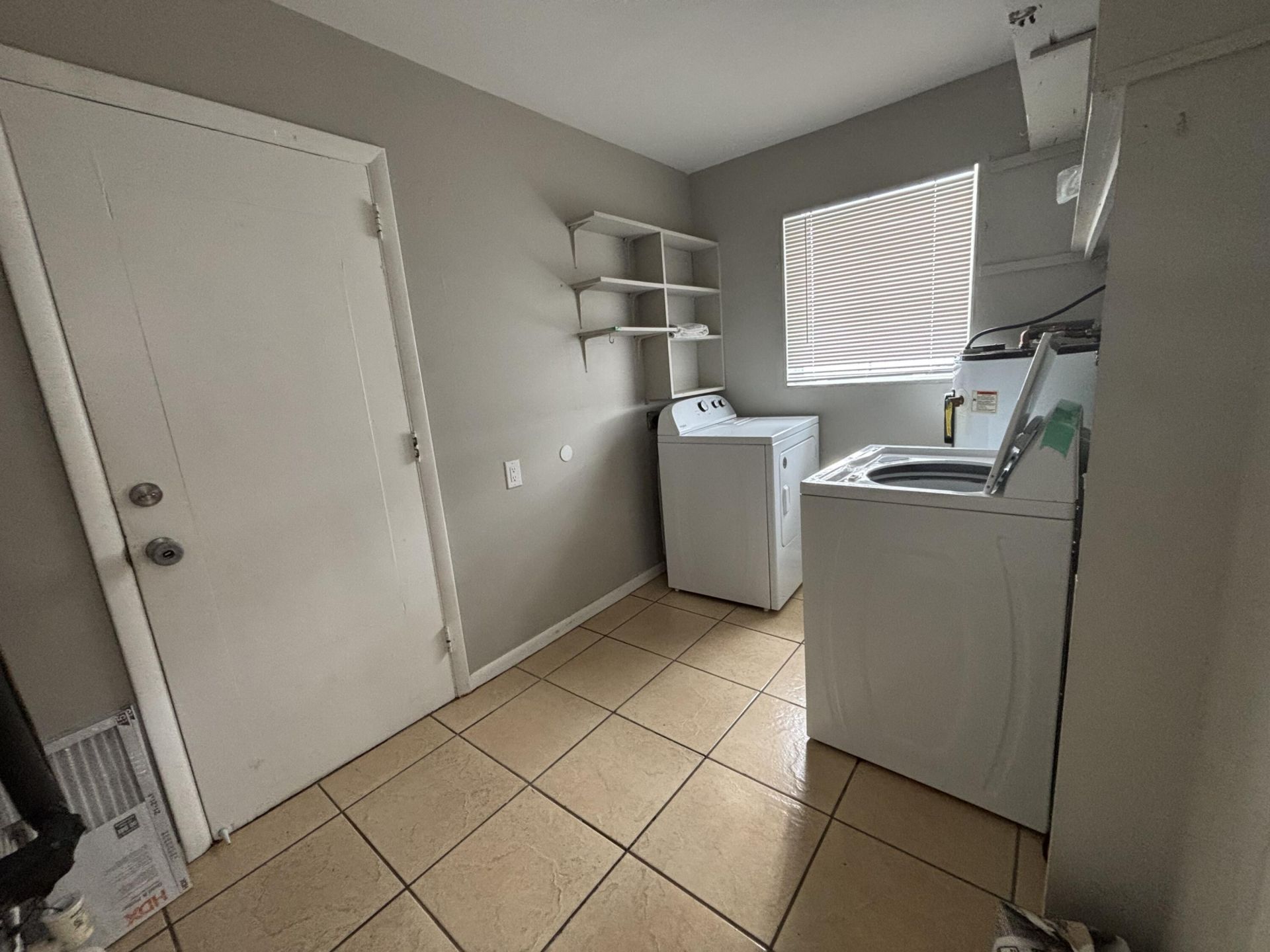 462 S Haverhill Road, West Palm Beach, FL 33415 Photo