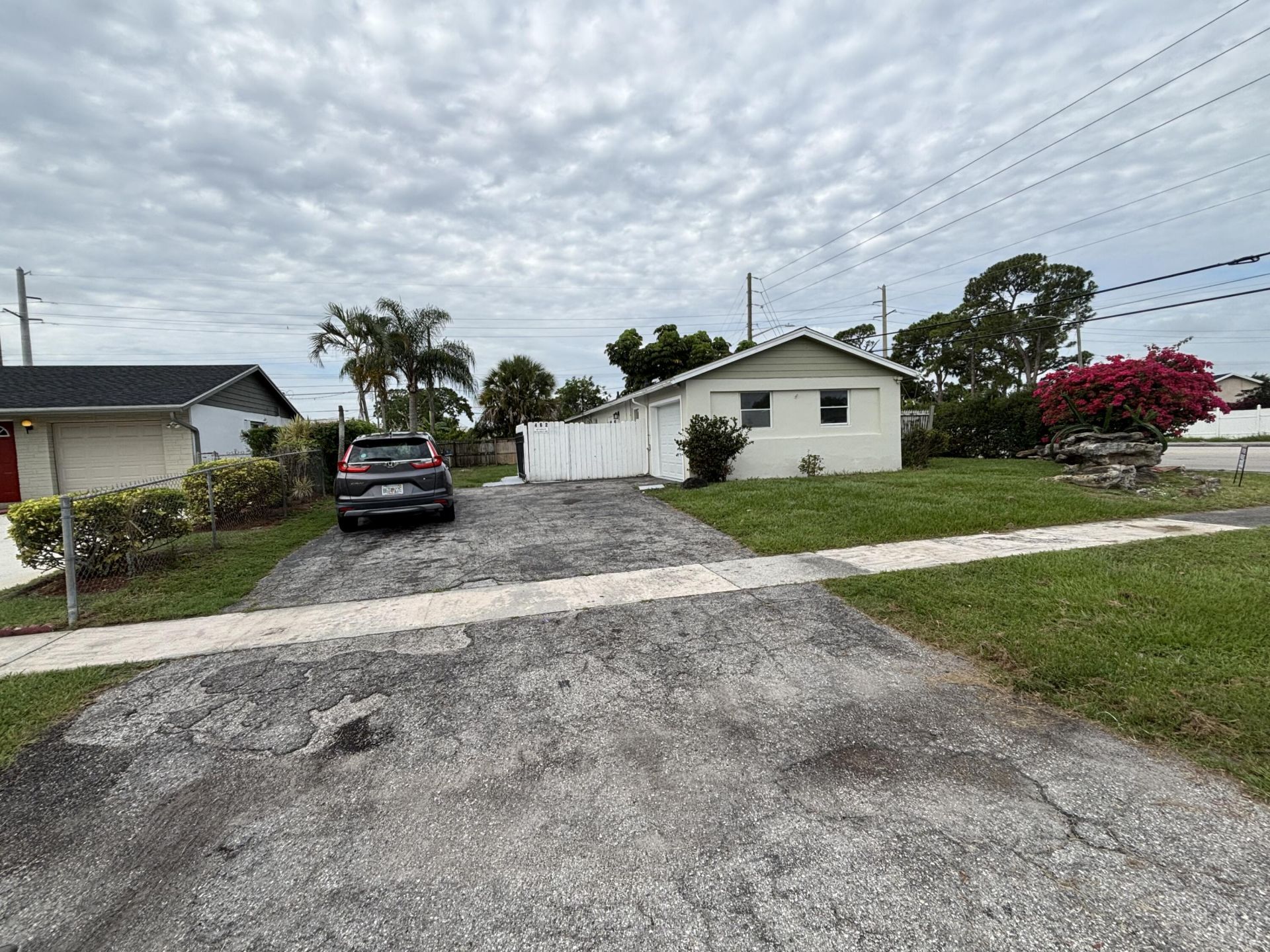462 S Haverhill Road, West Palm Beach, FL 33415 Photo