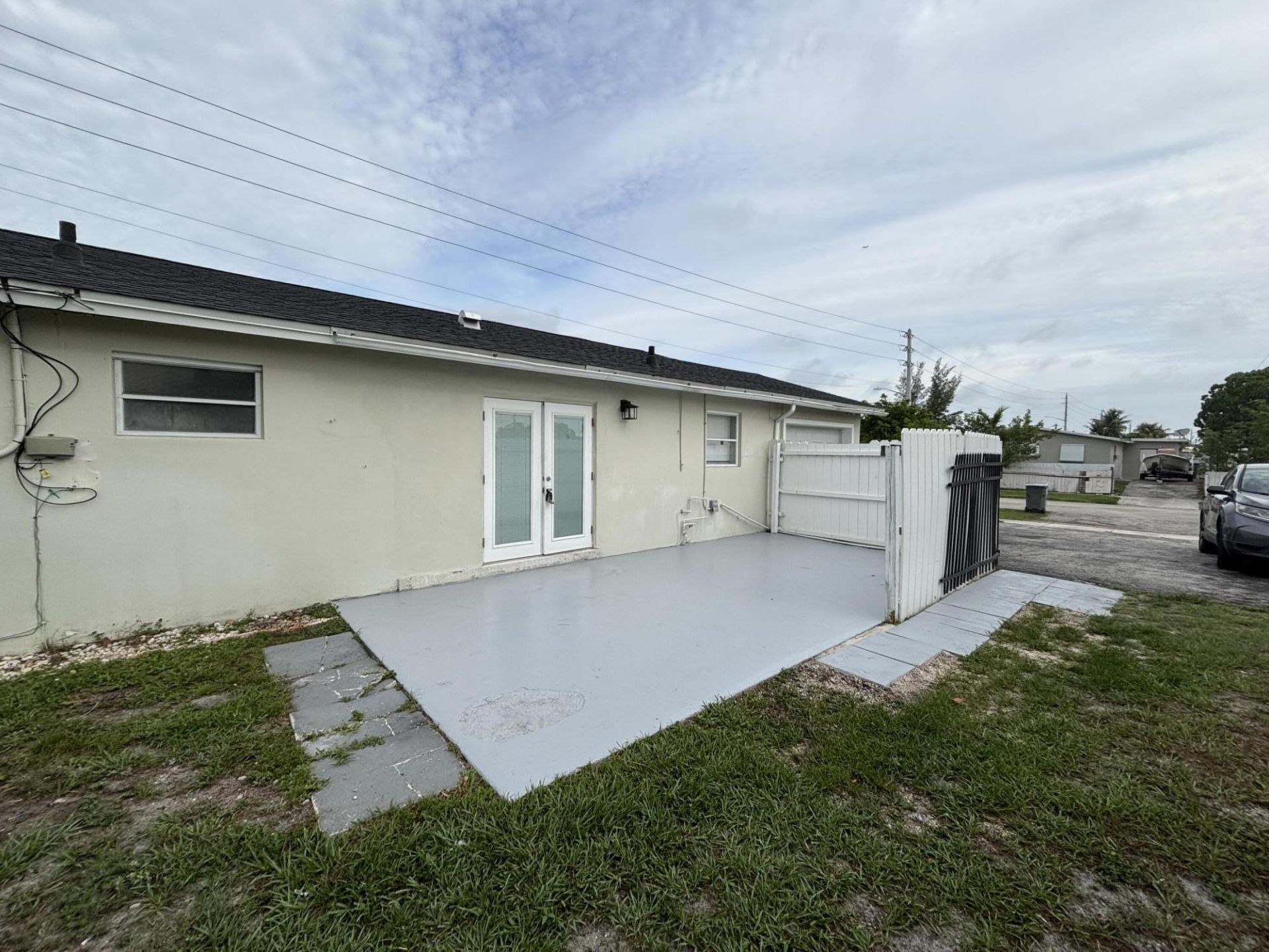 462 S Haverhill Road, West Palm Beach, FL 33415 Photo
