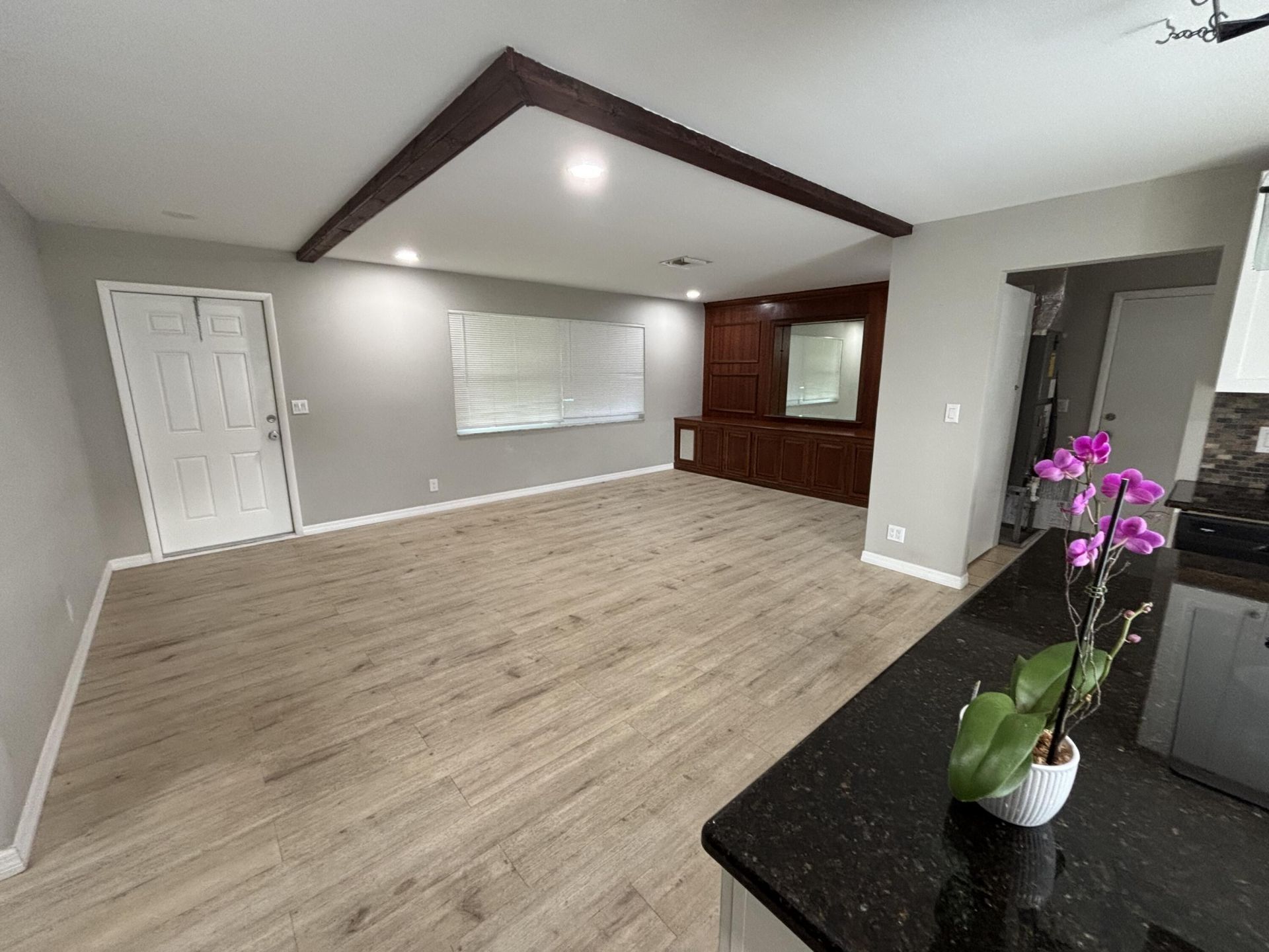 462 S Haverhill Road, West Palm Beach, FL 33415 Photo