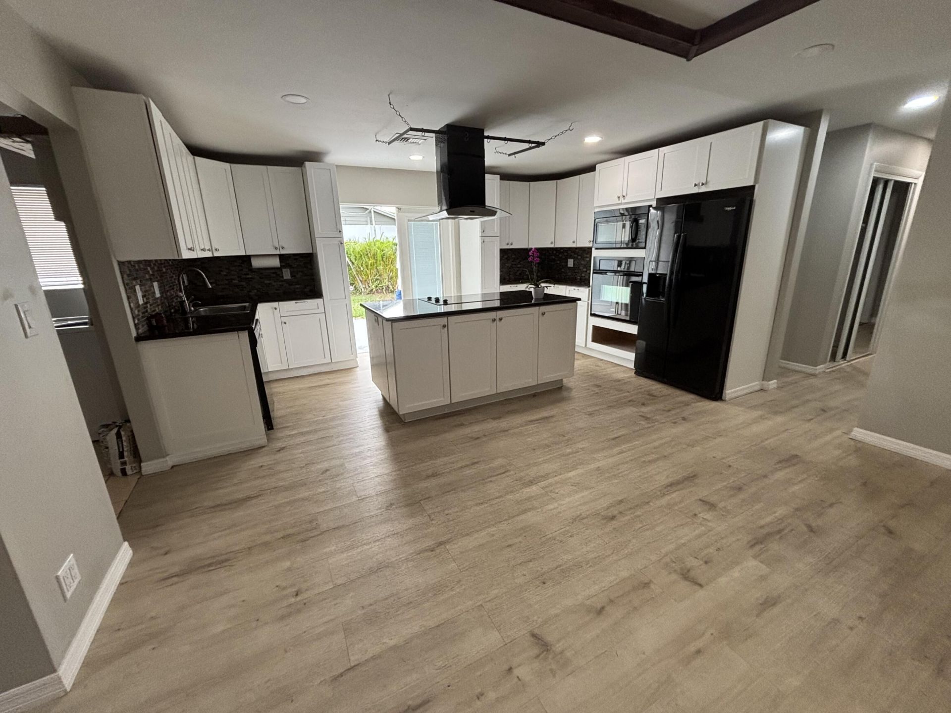 462 S Haverhill Road, West Palm Beach, FL 33415 Photo