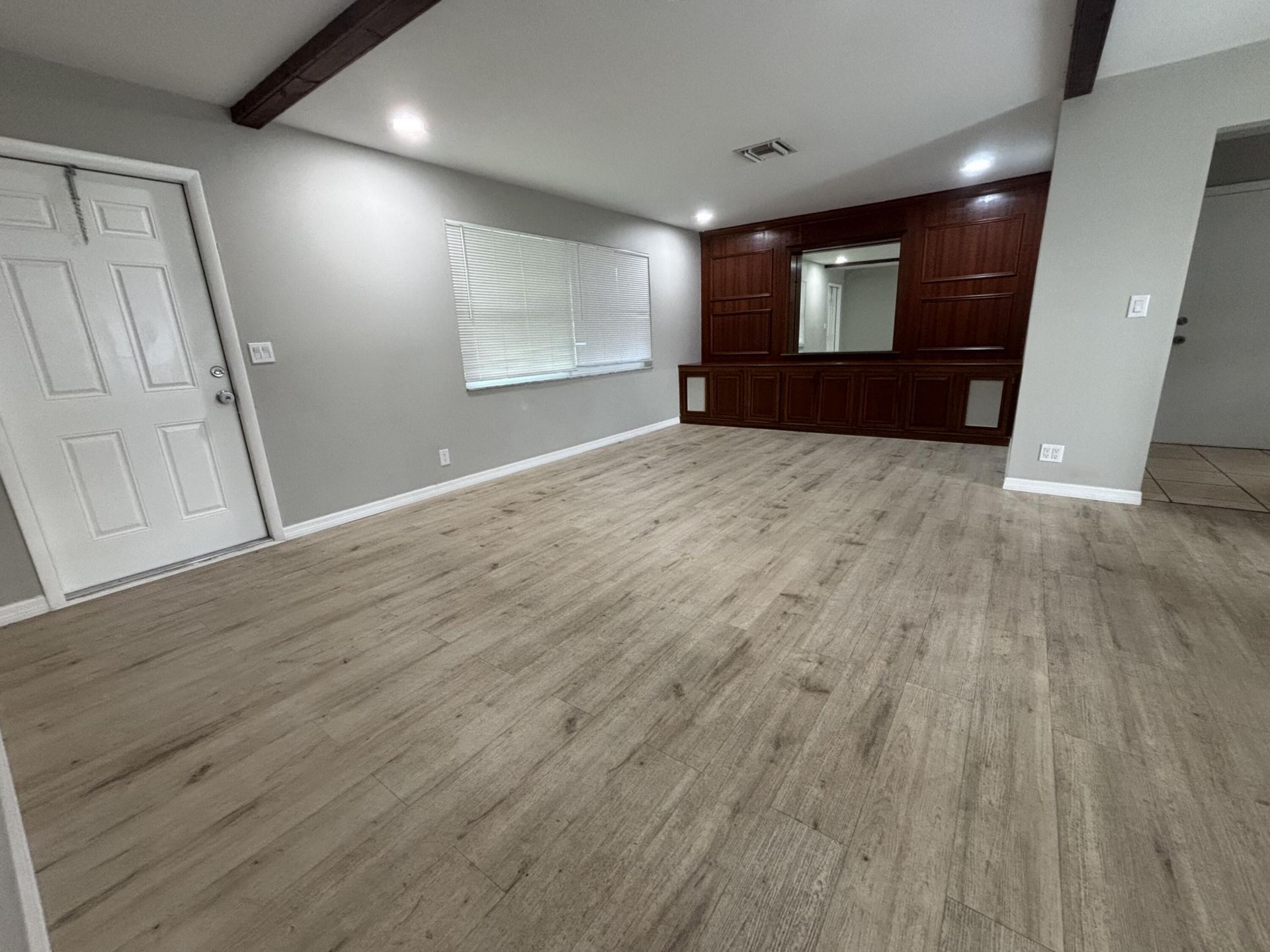 462 S Haverhill Road, West Palm Beach, FL 33415 Photo