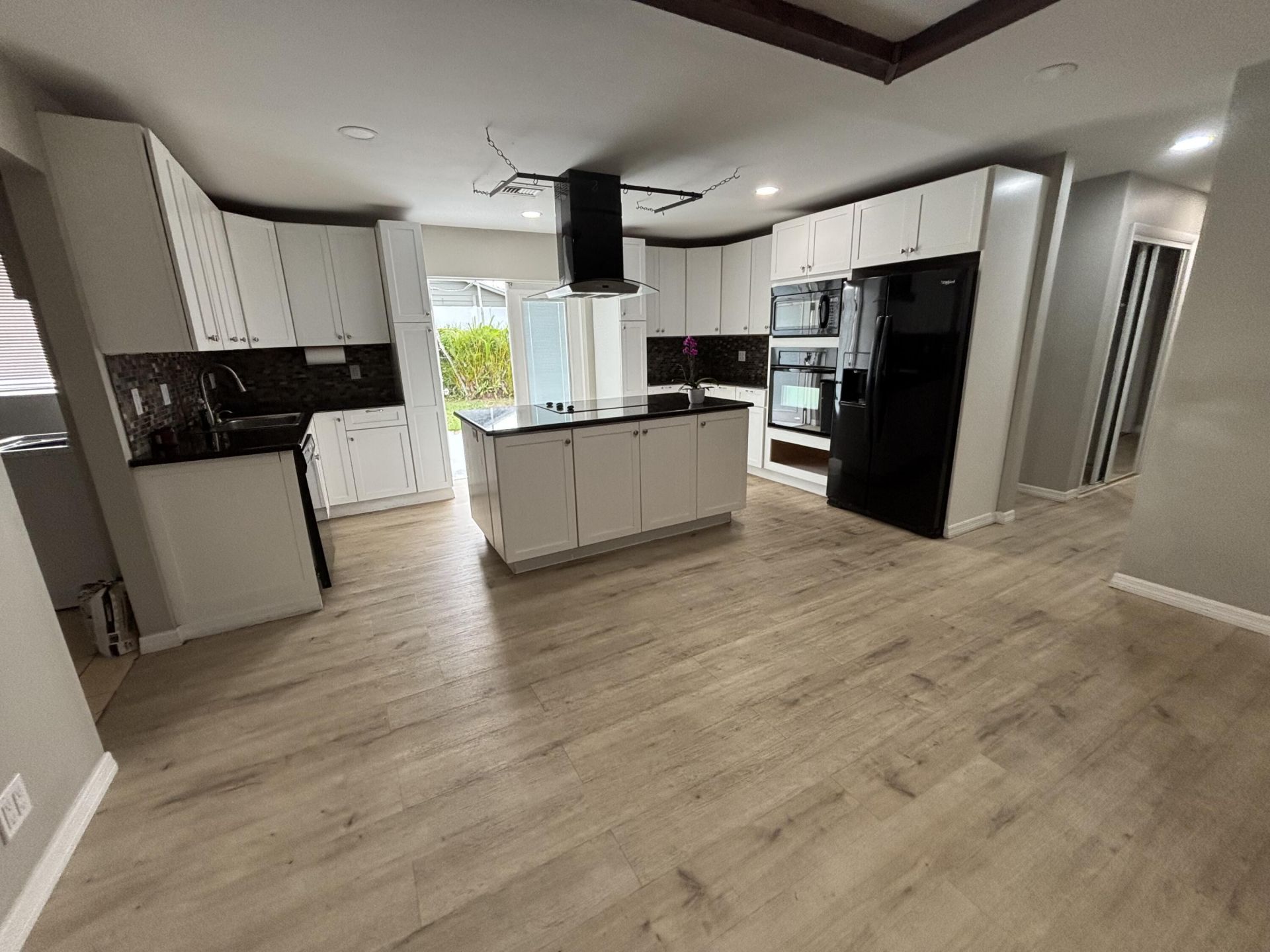 462 S Haverhill Road, West Palm Beach, FL 33415 Photo