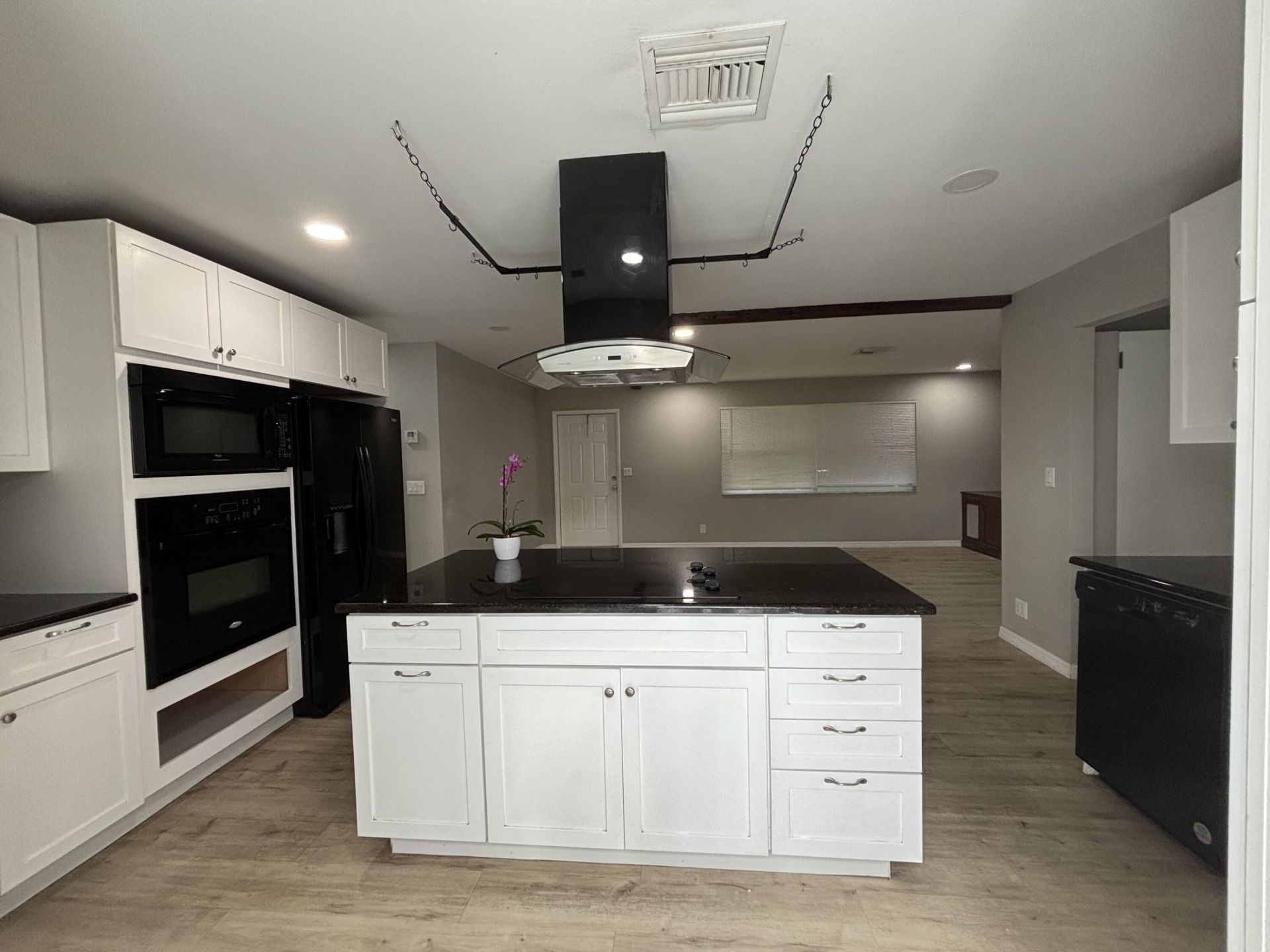 462 S Haverhill Road, West Palm Beach, FL 33415 Photo
