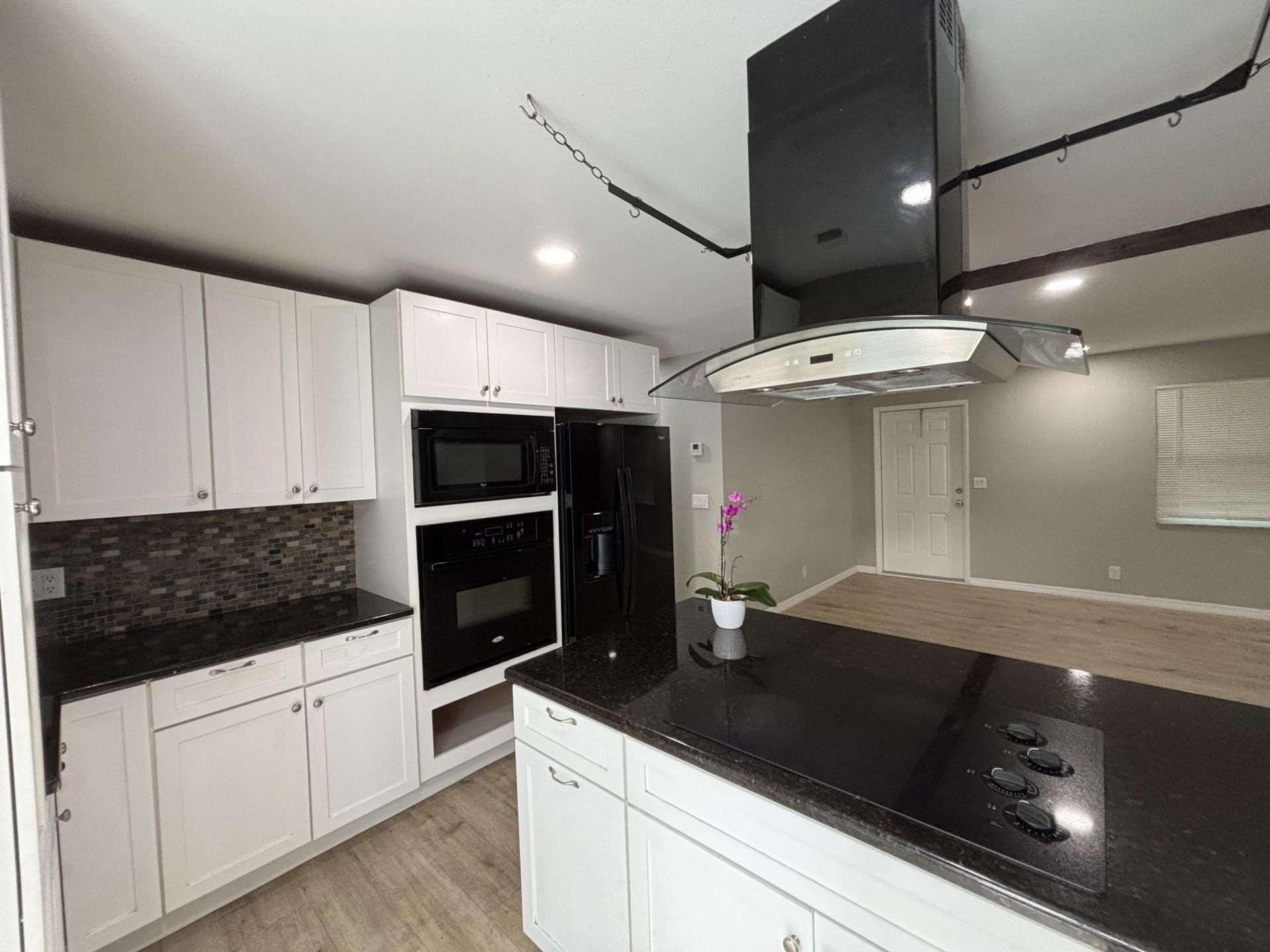 462 S Haverhill Road, West Palm Beach, FL 33415 Photo