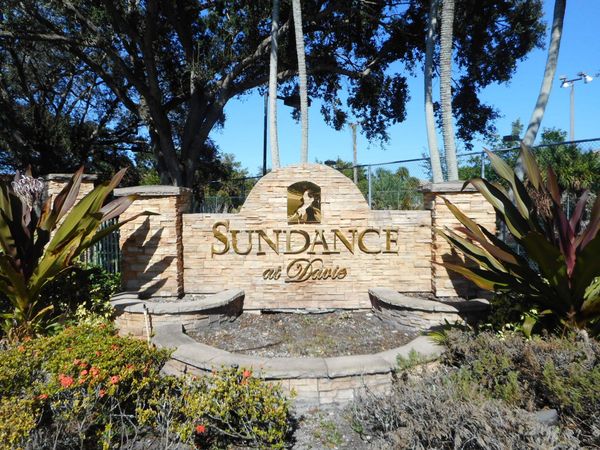 2900 S University Drive, Unit 9210, Davie, FL 33328