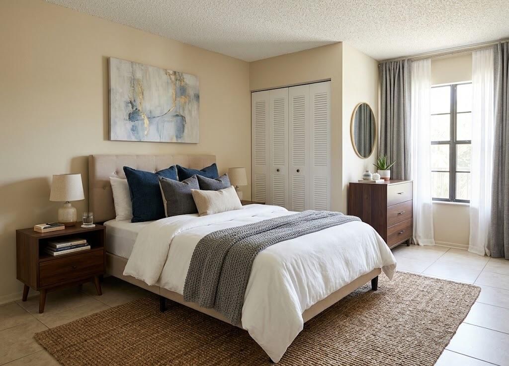 2900 S University Drive, Unit 9210, Davie, FL 33328 Photo