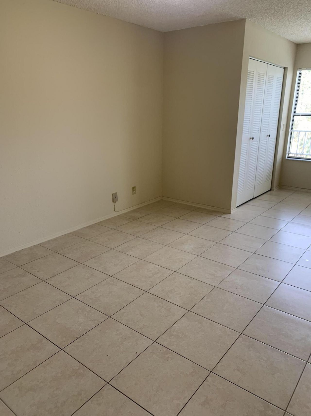 2900 S University Drive, Unit 9210, Davie, FL 33328 Photo