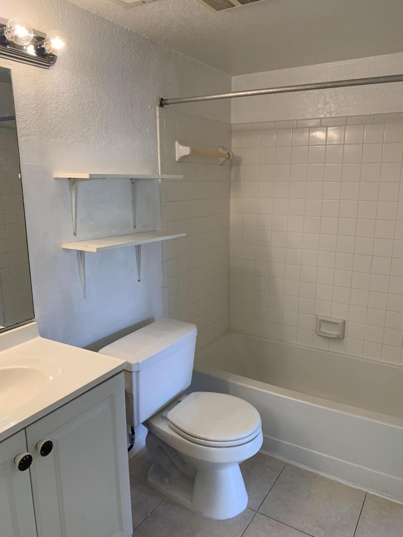 2900 S University Drive, Unit 9210, Davie, FL 33328 Photo