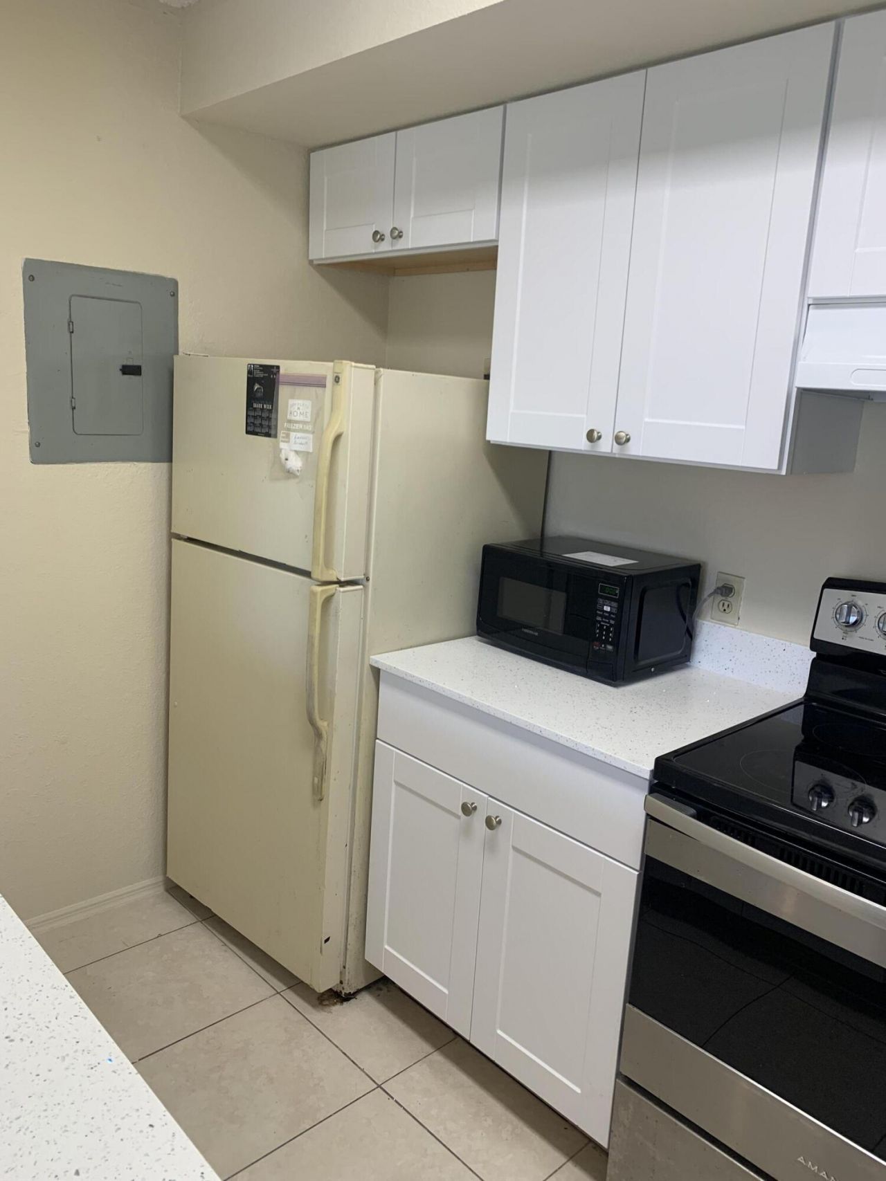 2900 S University Drive, Unit 9210, Davie, FL 33328 Photo