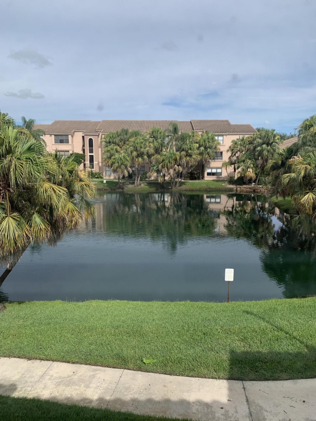 2900 S University Drive, Unit 9210, Davie, FL 33328 Photo