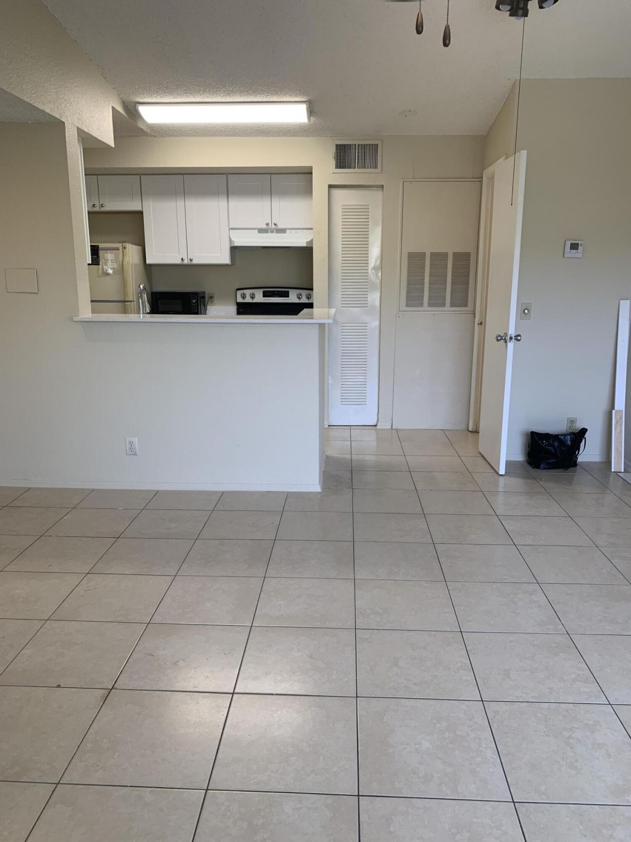 2900 S University Drive, Unit 9210, Davie, FL 33328 Photo