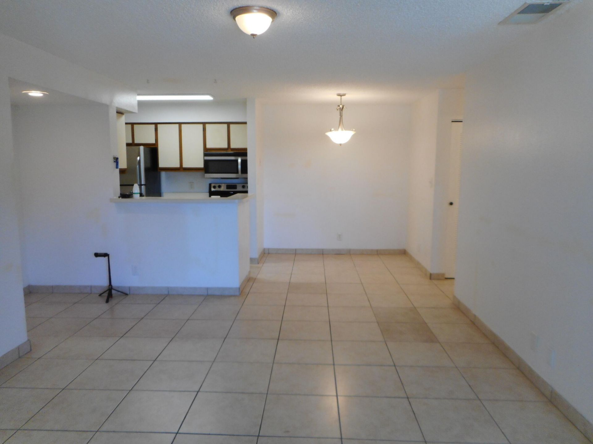 2900 S University Drive, Unit 9210, Davie, FL 33328 Photo
