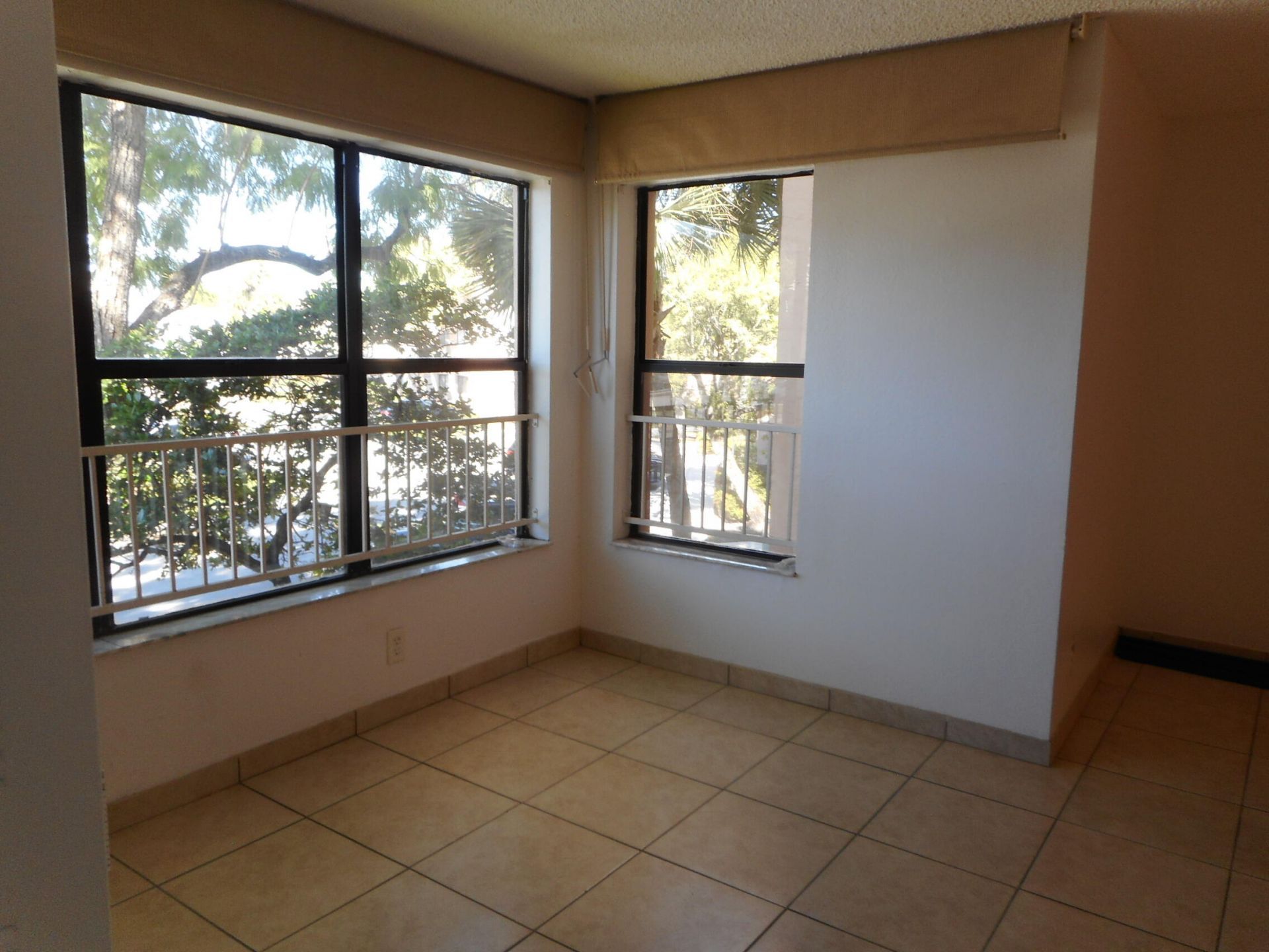 2900 S University Drive, Unit 9210, Davie, FL 33328 Photo