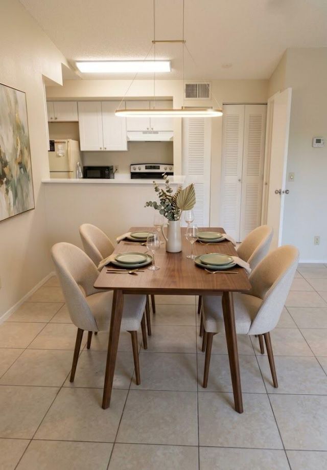 2900 S University Drive, Unit 9210, Davie, FL 33328 Photo