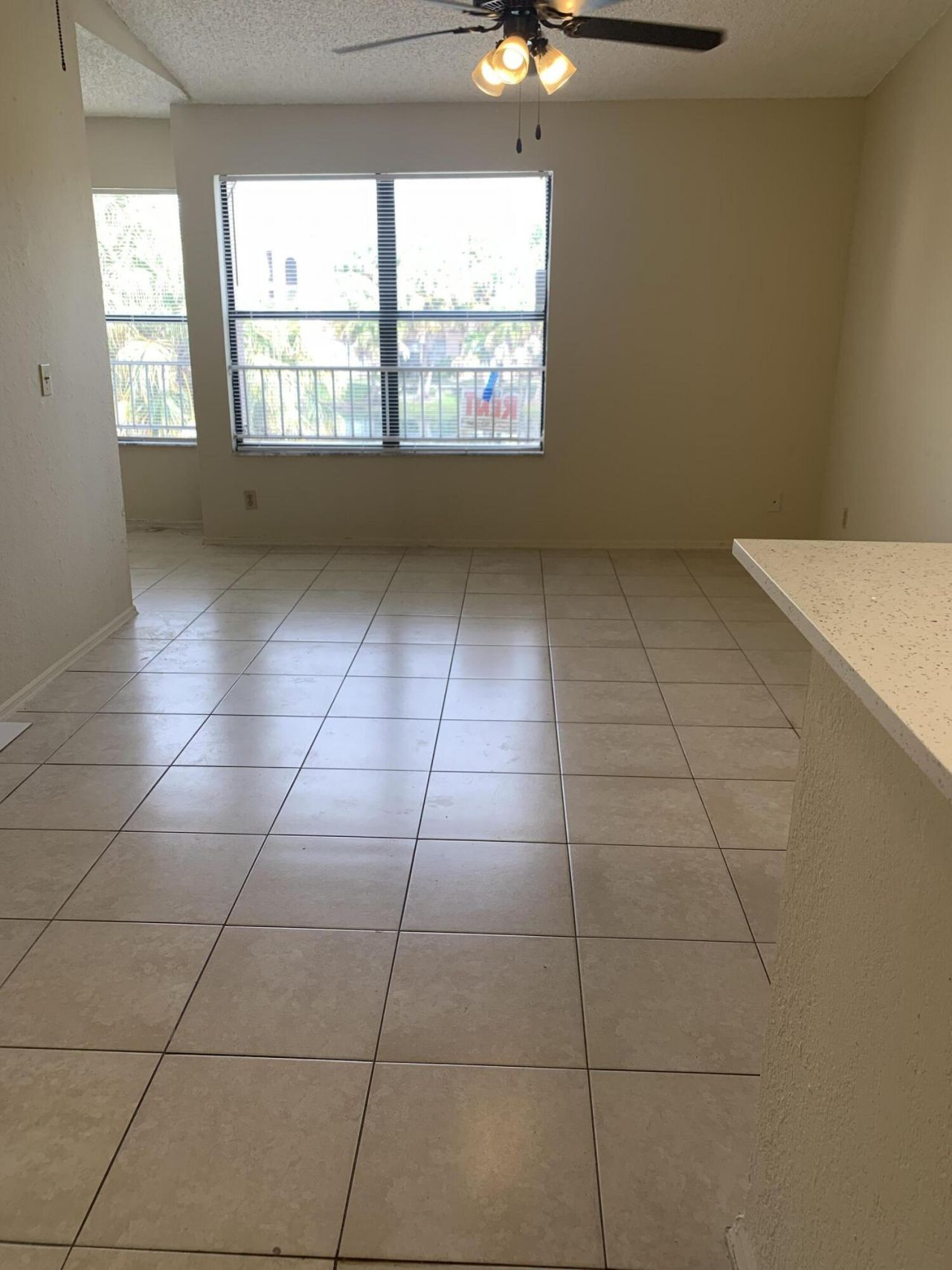 2900 S University Drive, Unit 9210, Davie, FL 33328 Photo