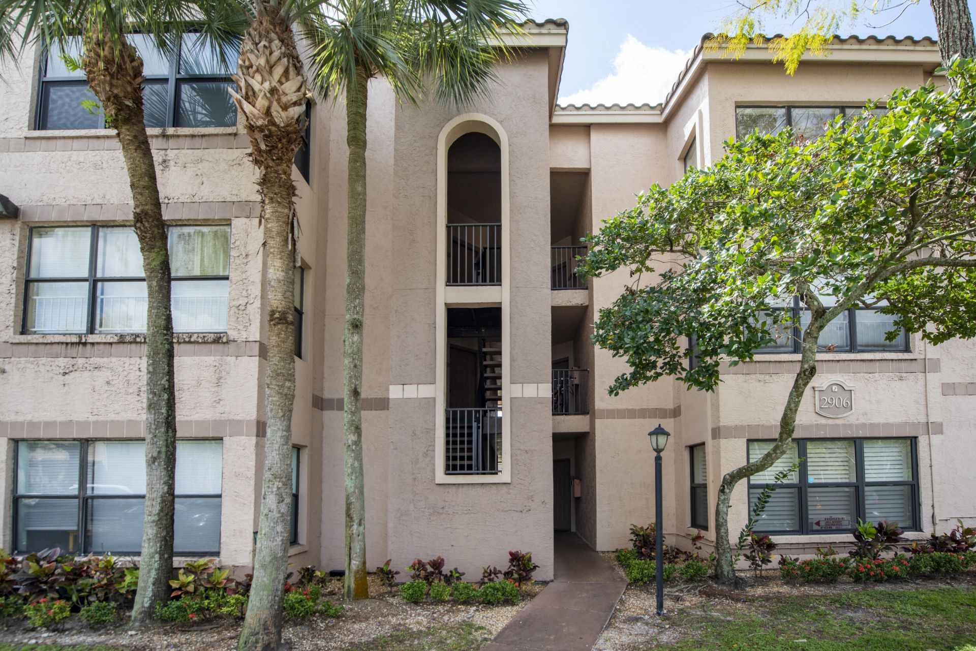 2900 S University Drive, Unit 9210, Davie, FL 33328 Photo