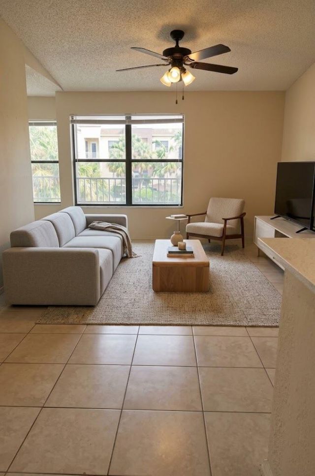 2900 S University Drive, Unit 9210, Davie, FL 33328 Photo