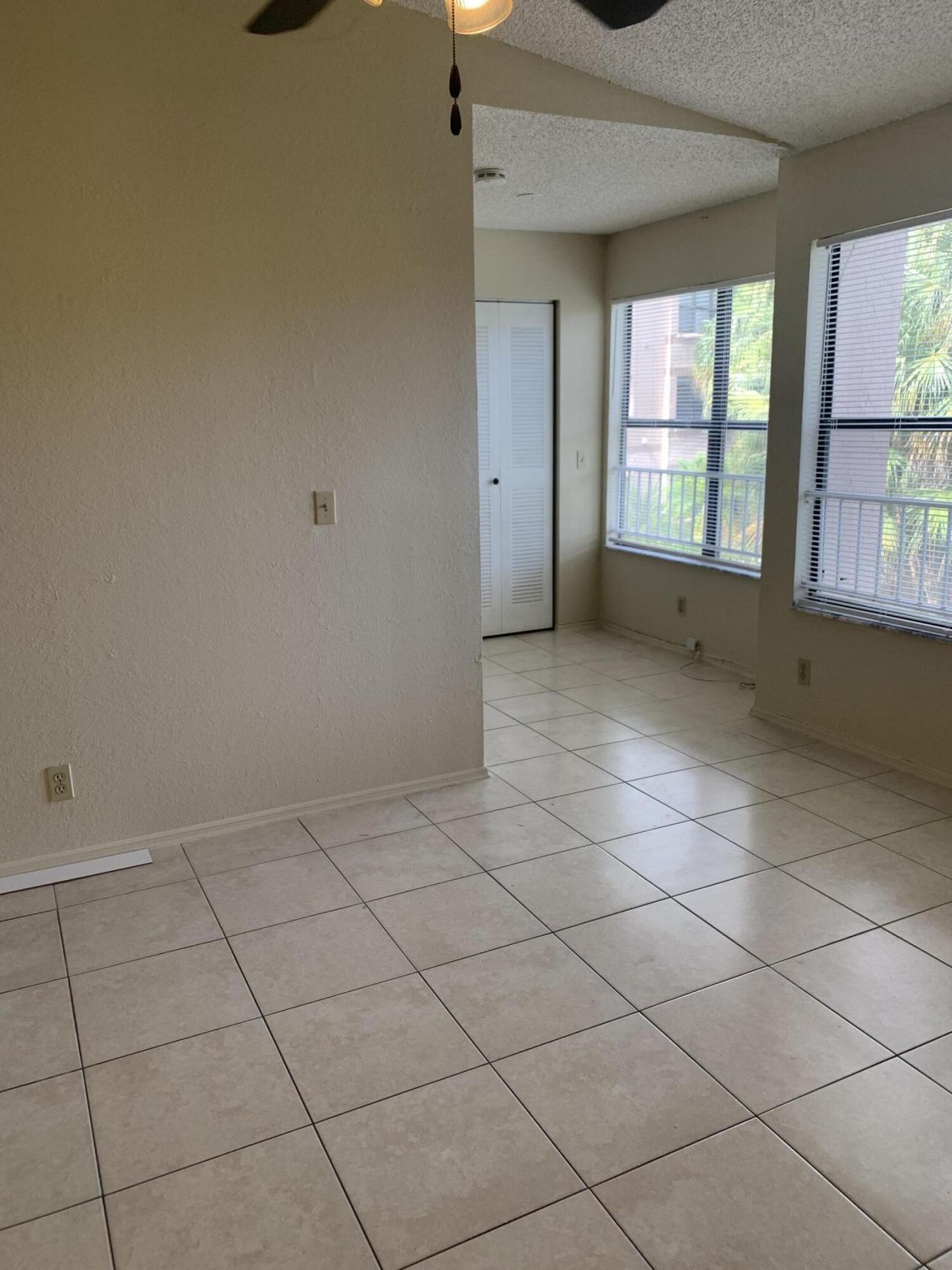 2900 S University Drive, Unit 9210, Davie, FL 33328 Photo