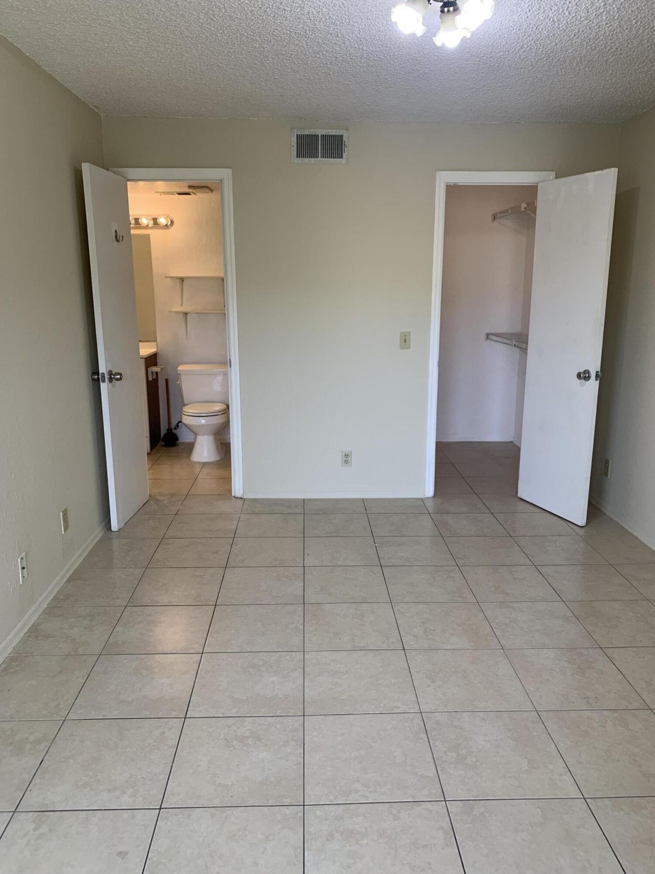 2900 S University Drive, Unit 9210, Davie, FL 33328 Photo