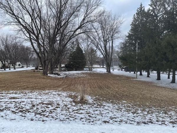 1000 24th Avenue SW, Austin, MN 55912