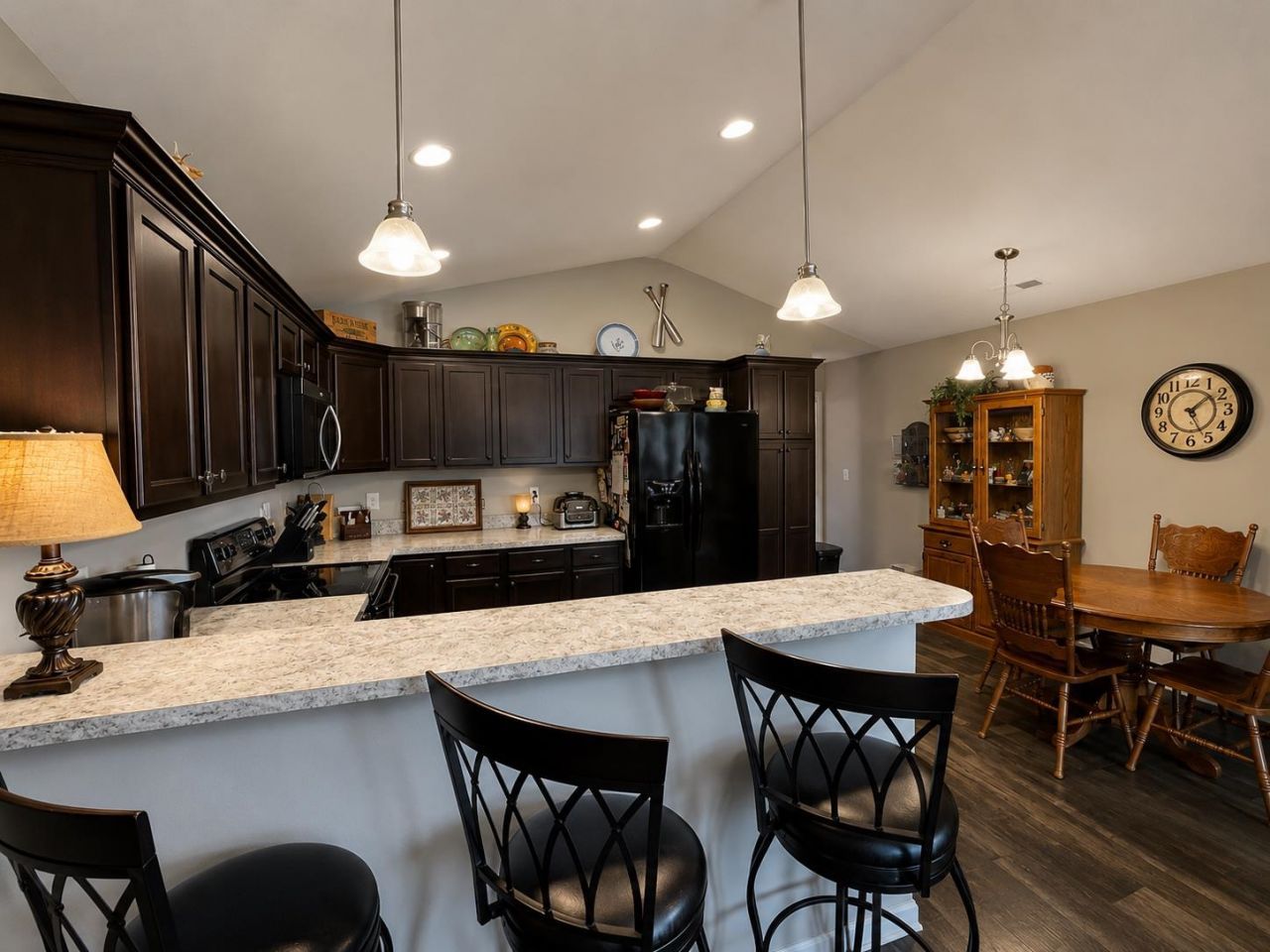 1409 Boker Rd.  Photo 10