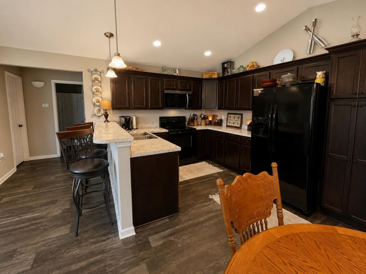 1409 Boker Rd.  Photo 11