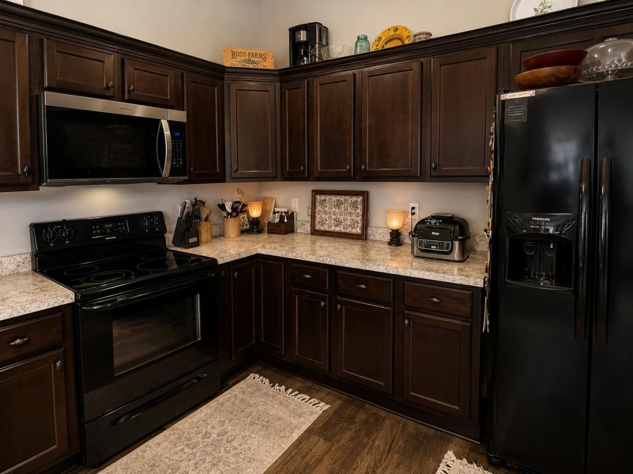 1409 Boker Rd.  Photo 12