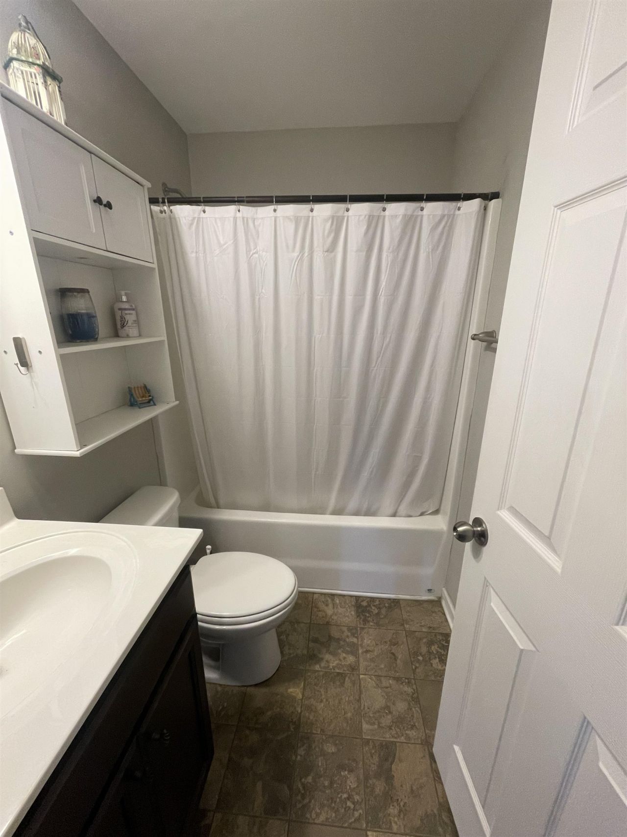 1409 Boker Rd.  Photo 13