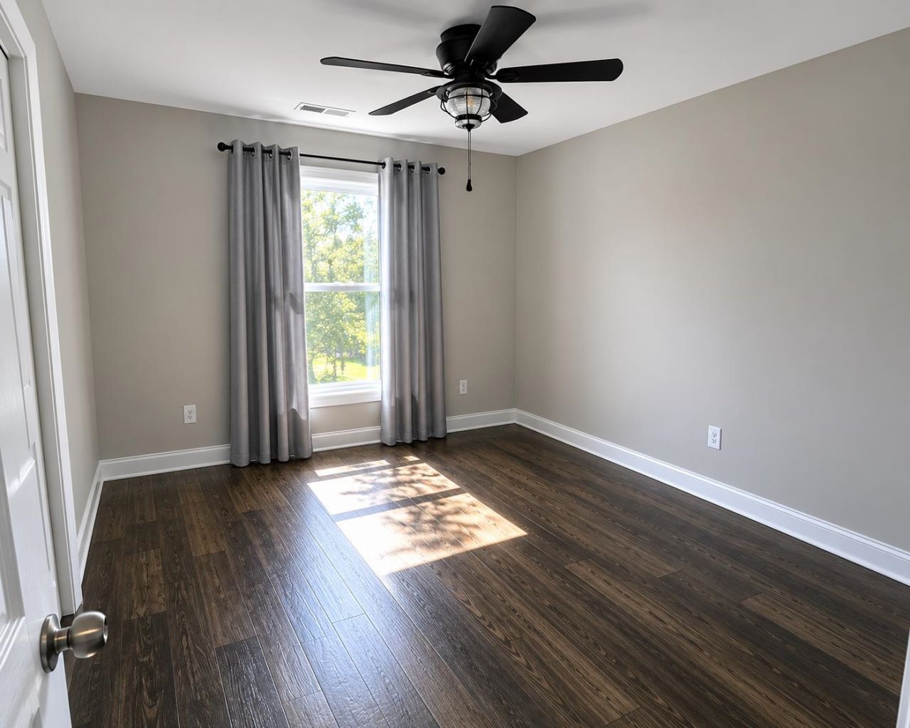 1409 Boker Rd.  Photo 14