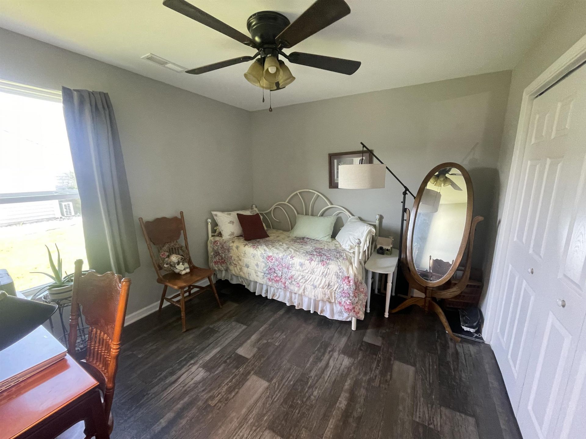 1409 Boker Rd.  Photo 15