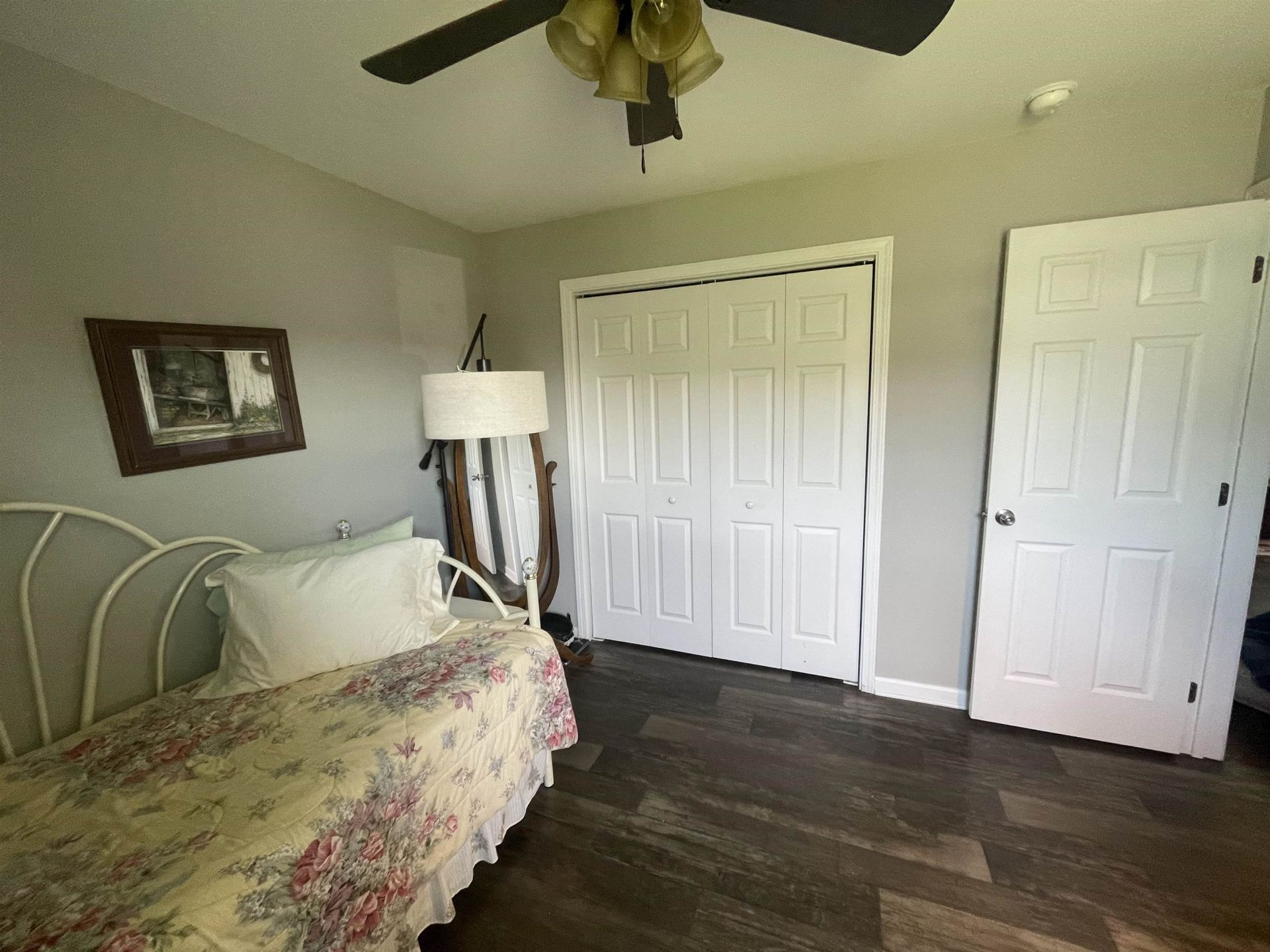 1409 Boker Rd.  Photo 16