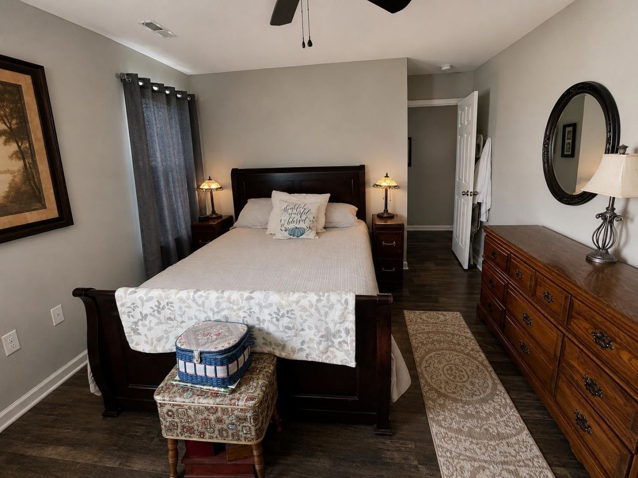 1409 Boker Rd.  Photo 17