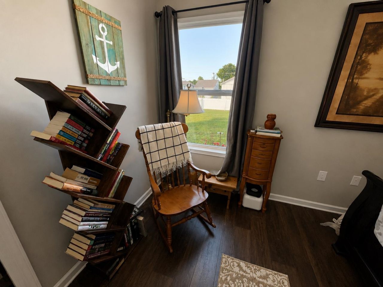 1409 Boker Rd.  Photo 18