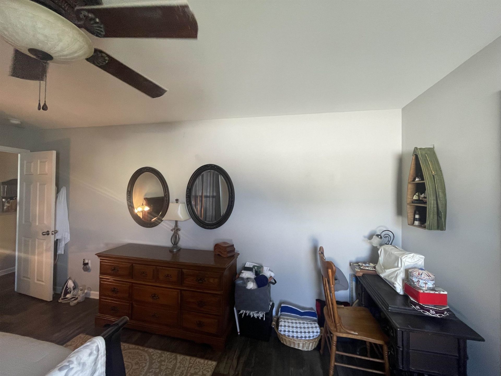 1409 Boker Rd.  Photo 19